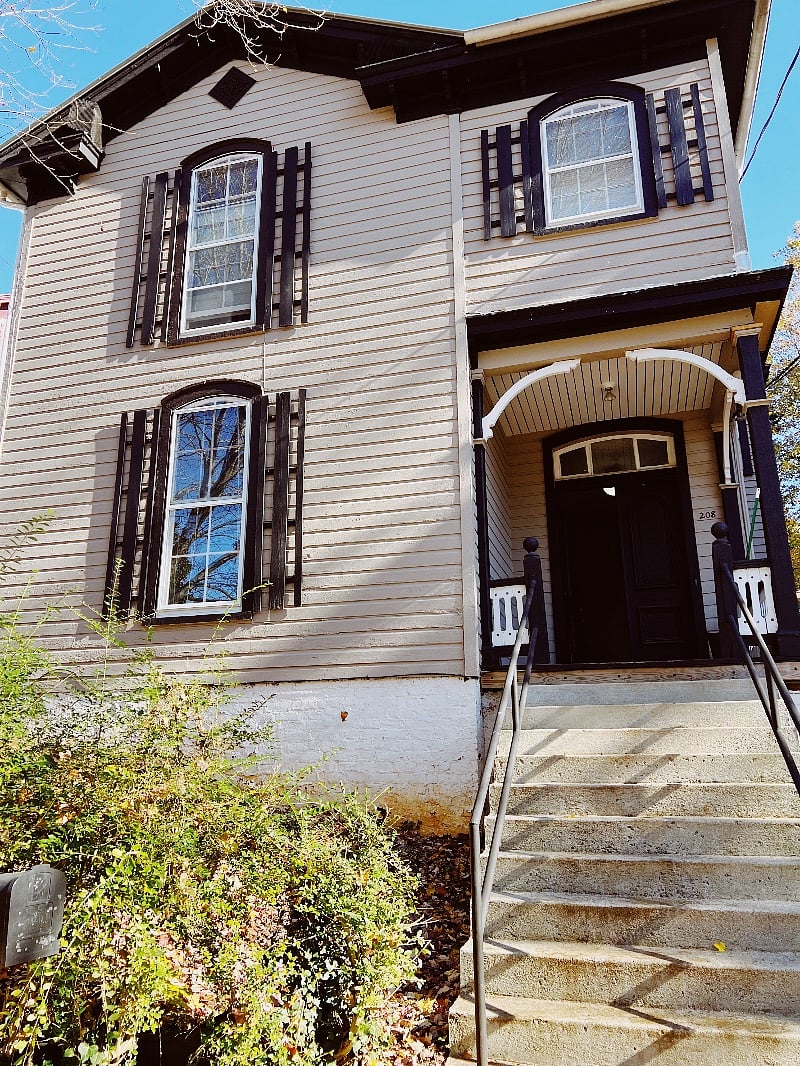 Furnished Finder property 338329_1 photo 5