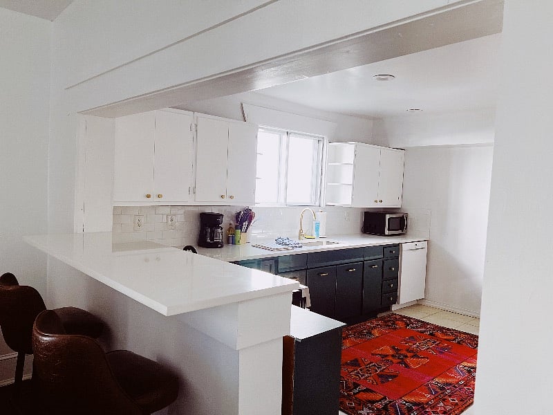 Furnished Finder property 338329_1 photo 7