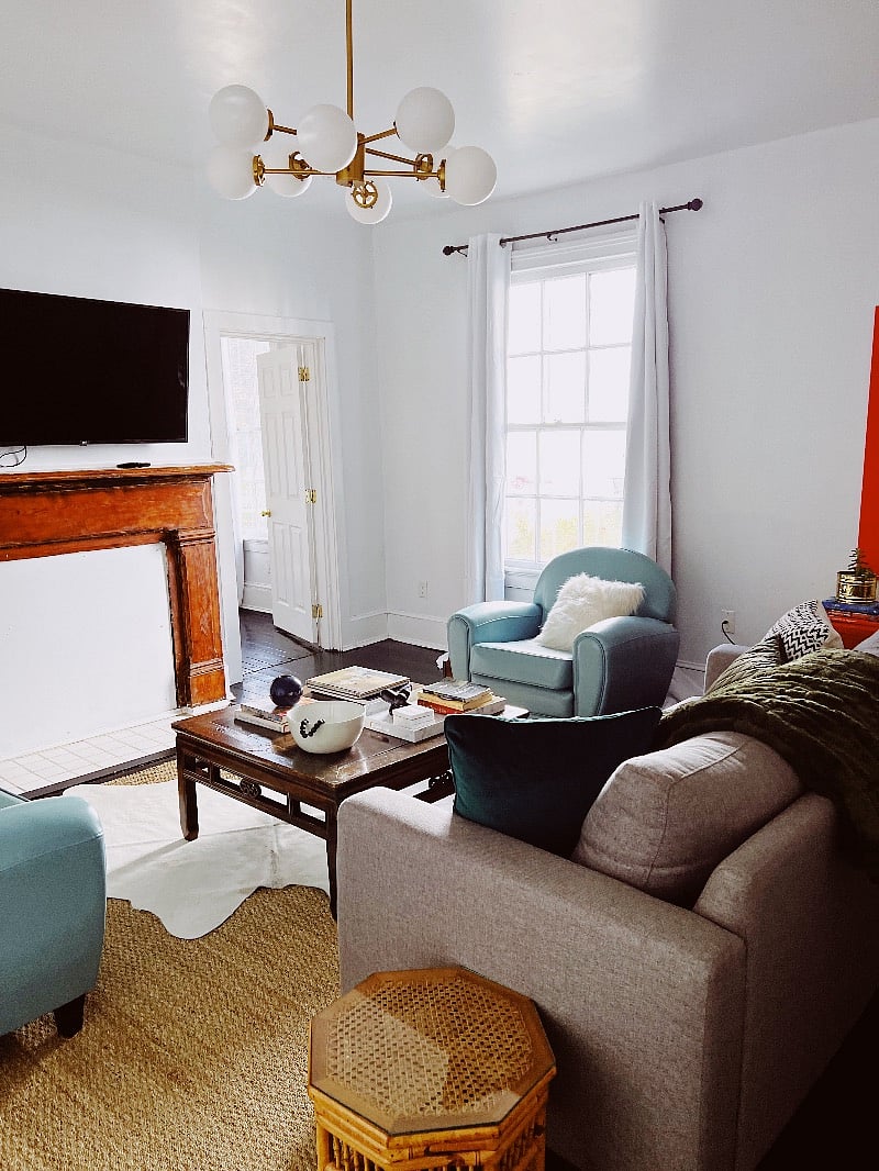 Furnished Finder property 338329_1 photo 8