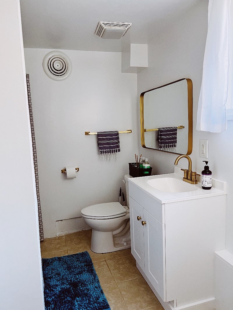 Furnished Finder property 338329_1 photo 9