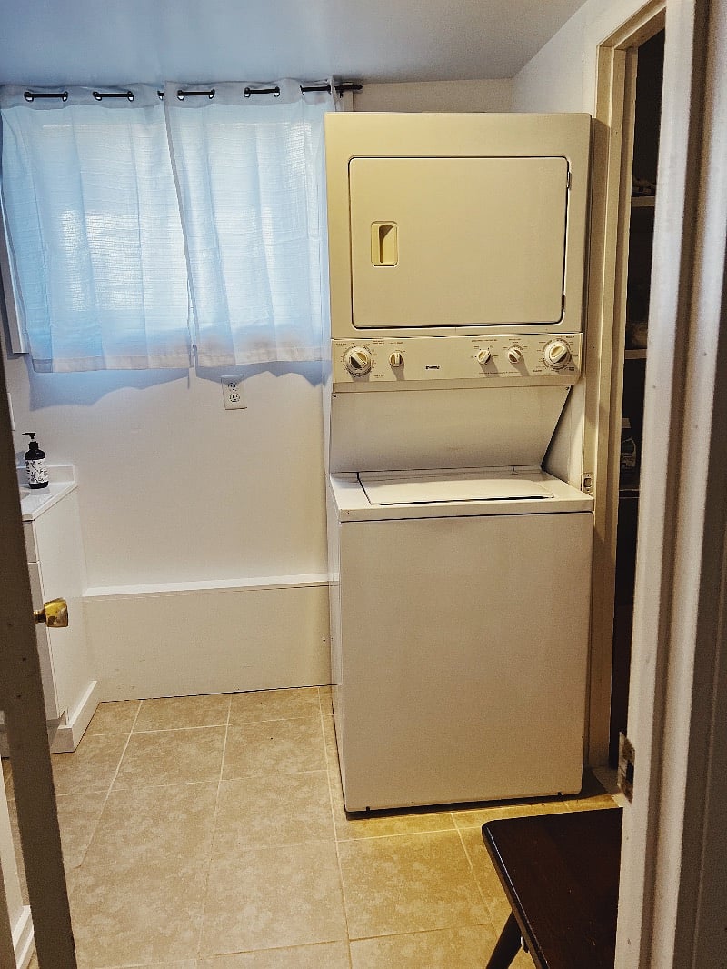 Furnished Finder property 338329_1 photo 11