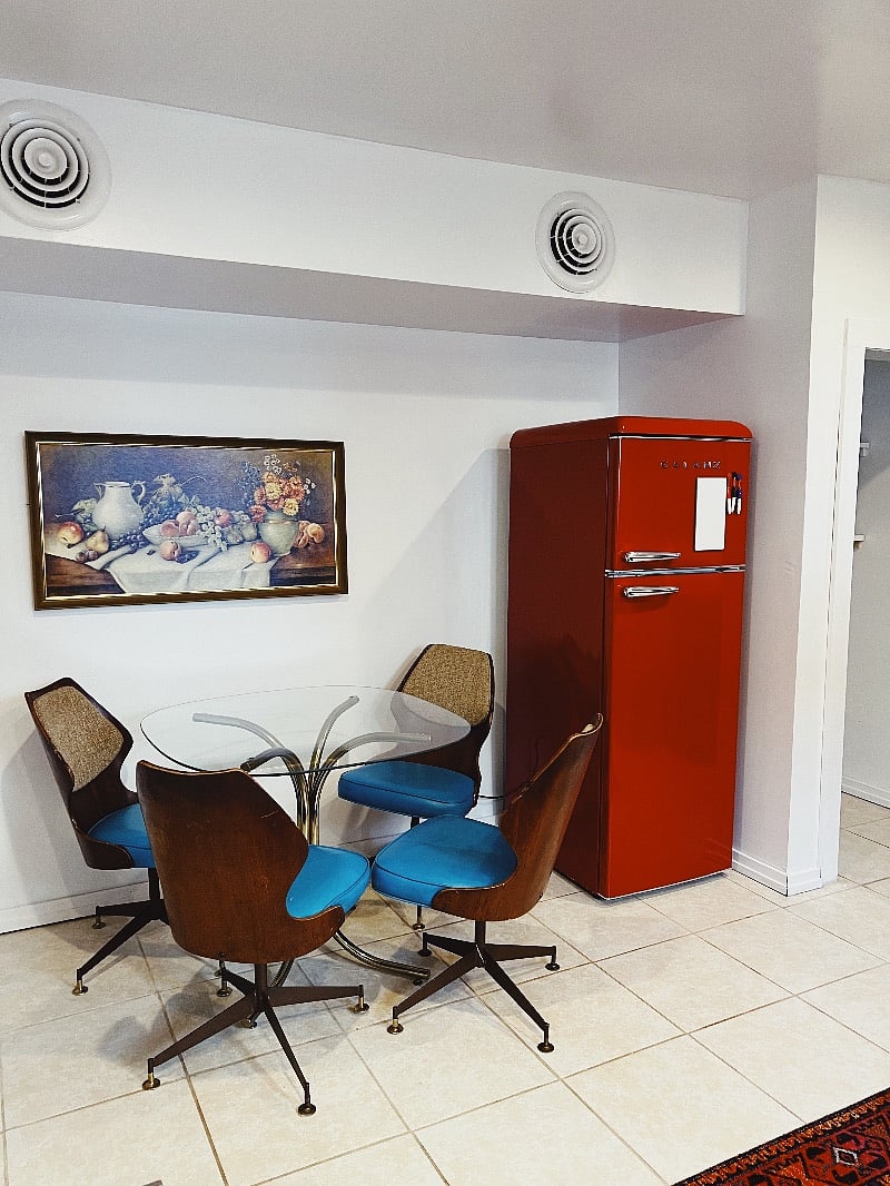 Furnished Finder property 338329_1 photo 12