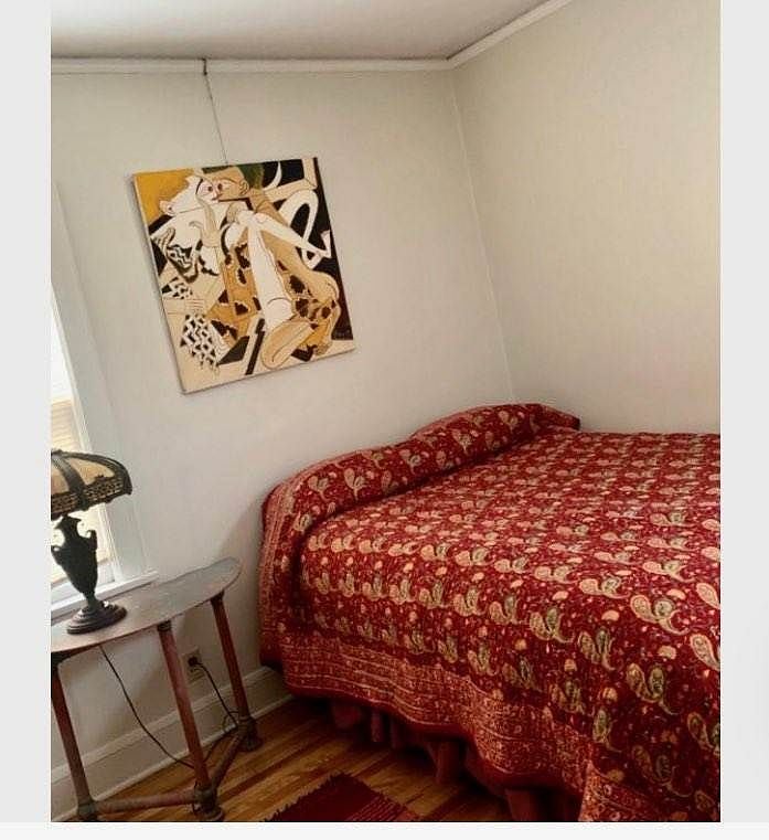 Furnished Finder property 338332_1 photo 3