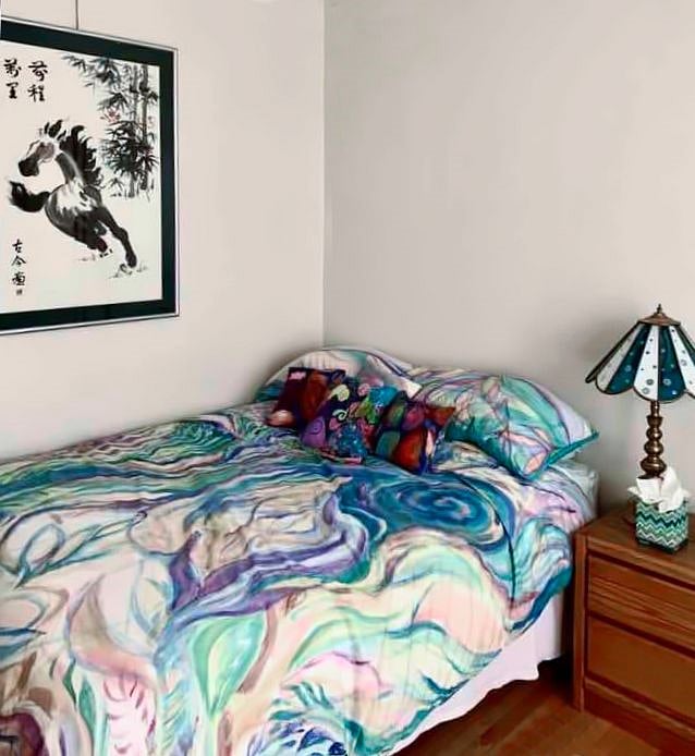 Furnished Finder property 338332_1 photo 4