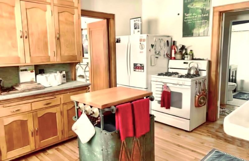 Furnished Finder property 338332_1 photo 7