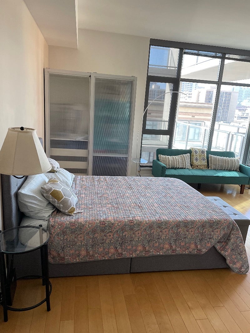 Furnished Finder property 338366_1 photo 8