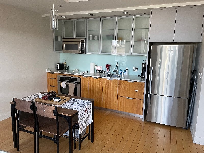 Furnished Finder property 338366_1 photo 10