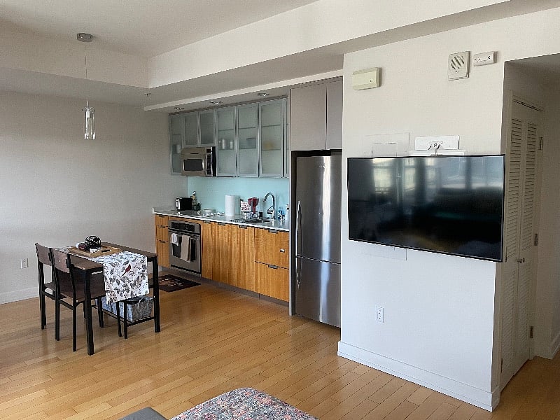 Furnished Finder property 338366_1 photo 12