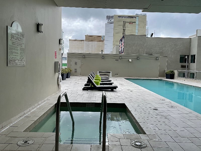 Furnished Finder property 338366_1 photo 19