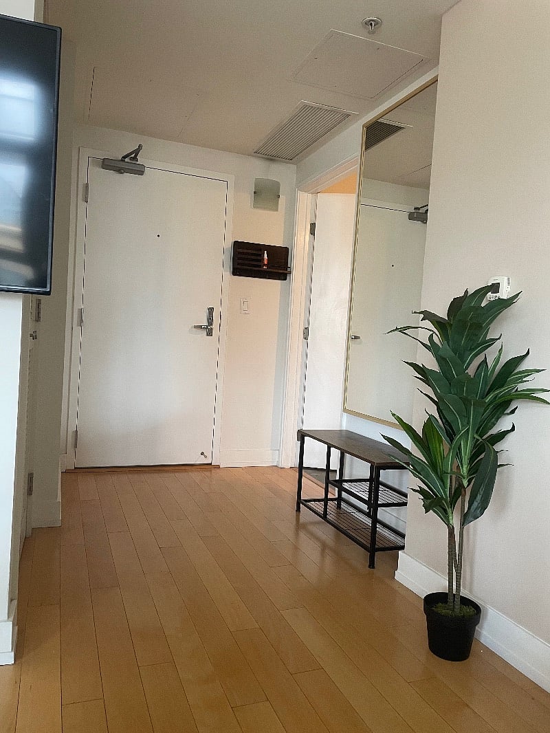 Furnished Finder property 338366_1 photo 5