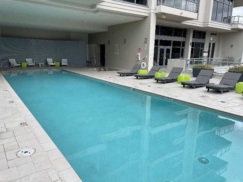 Furnished Finder property 338366_1 photo 20
