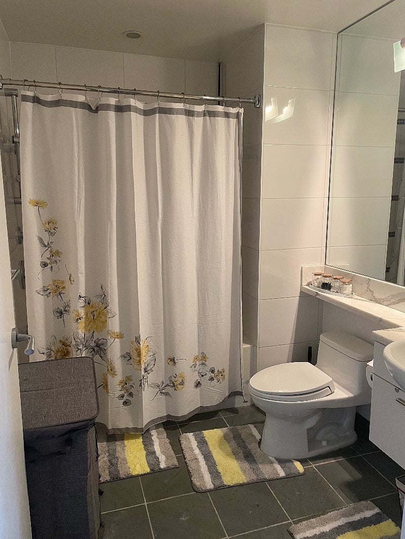Furnished Finder property 338366_1 photo 7