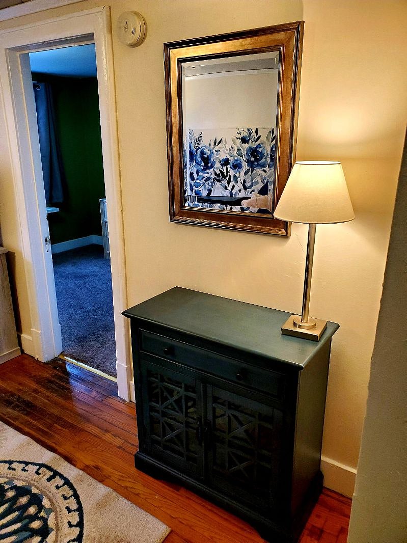Furnished Finder property 338367_1 photo 4