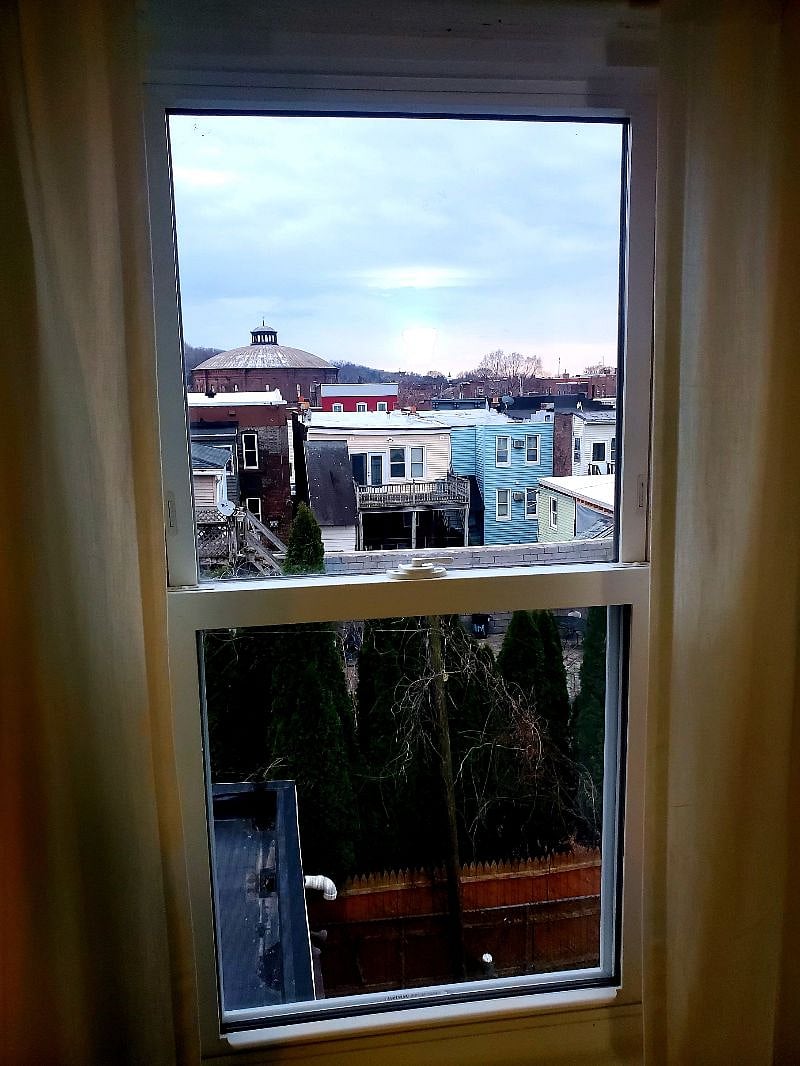 Furnished Finder property 338367_1 photo 10