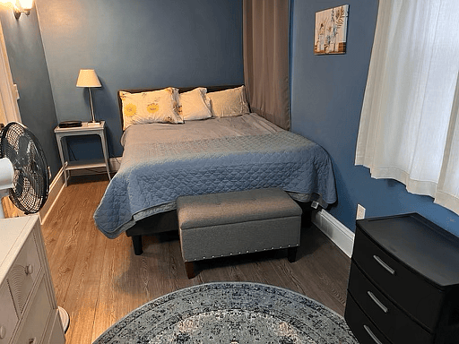 Furnished Finder property 338367_1 photo 5