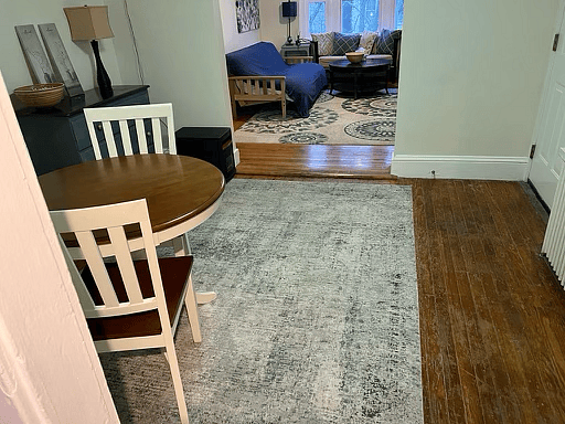 Furnished Finder property 338367_1 photo 6