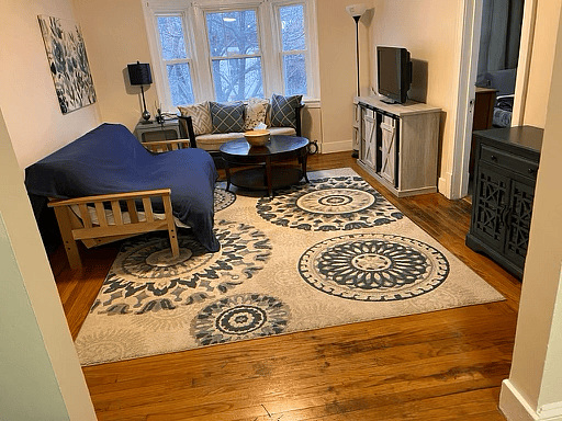 Furnished Finder property 338367_1 photo 7