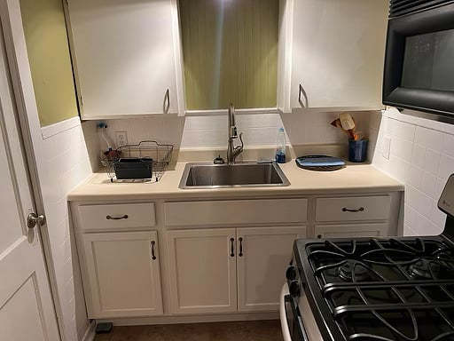 Furnished Finder property 338367_1 photo 9