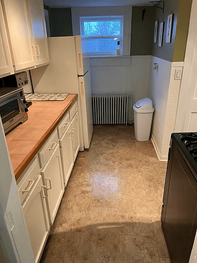 Furnished Finder property 338367_1 photo 12