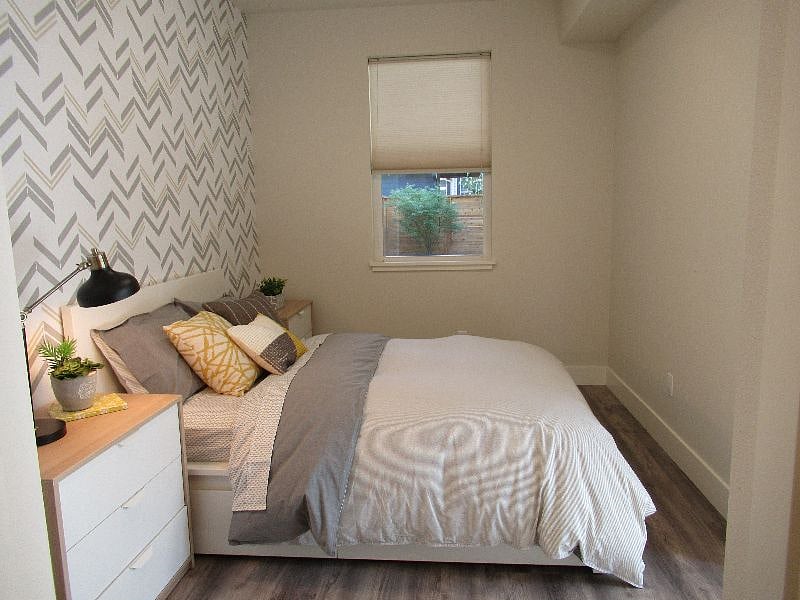Furnished Finder property 338368_1 photo 4