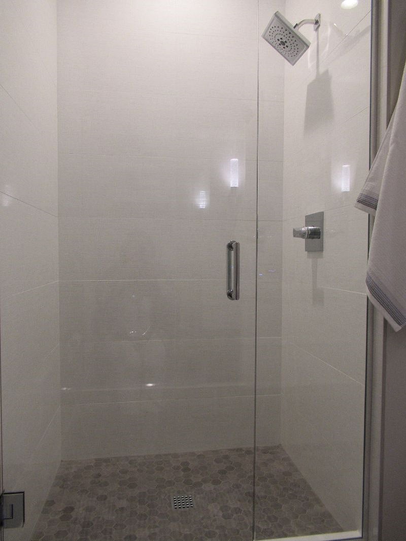 Furnished Finder property 338368_1 photo 7