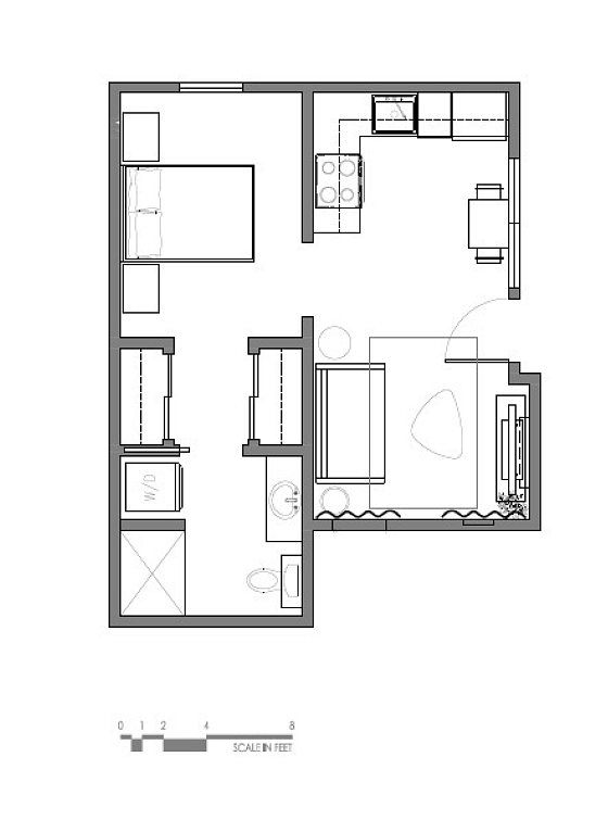 Furnished Finder property 338368_1 photo 9