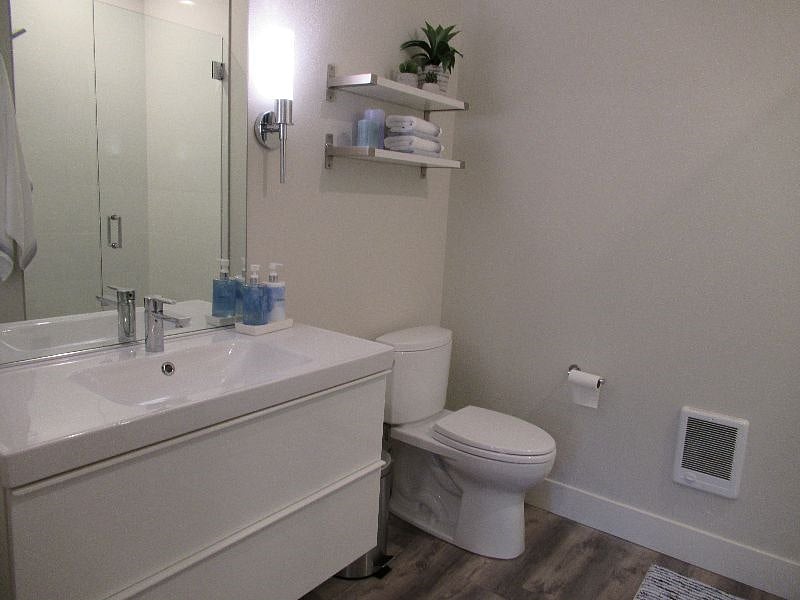Furnished Finder property 338368_1 photo 6