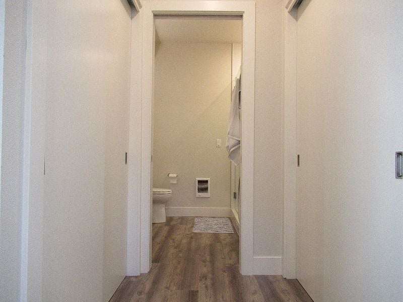 Furnished Finder property 338368_1 photo 5