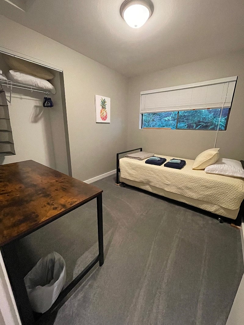 Furnished Finder property 338372_1 photo 3