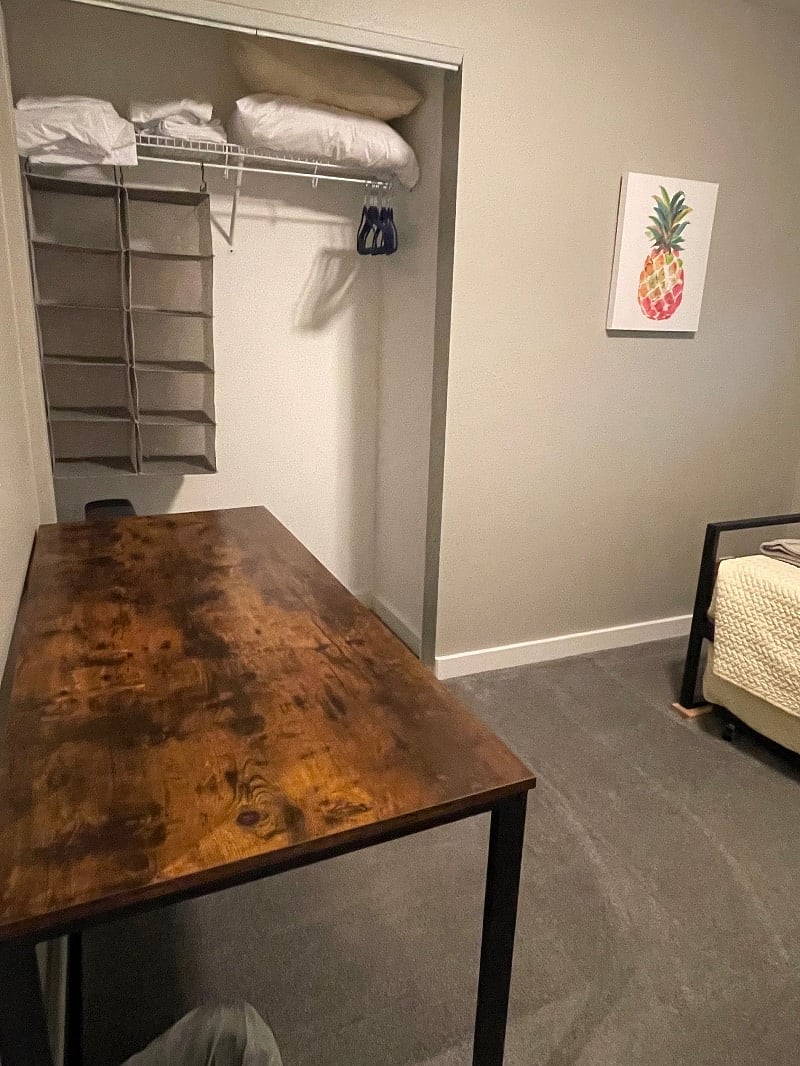 Furnished Finder property 338372_1 photo 4