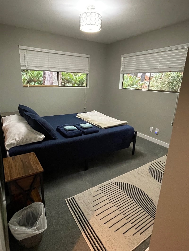 Furnished Finder property 338372_1 photo 5
