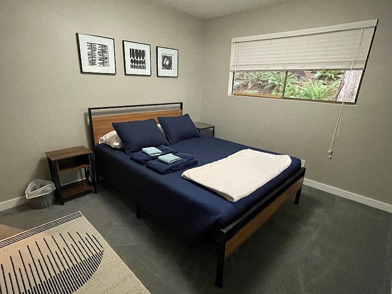 Furnished Finder property 338372_1 photo 6