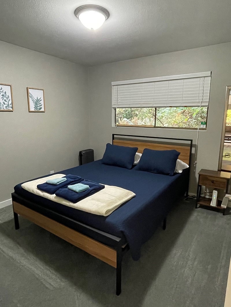 Furnished Finder property 338372_1 photo 8