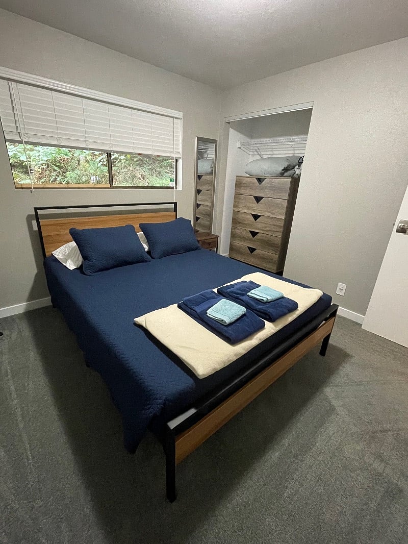 Furnished Finder property 338372_1 photo 9