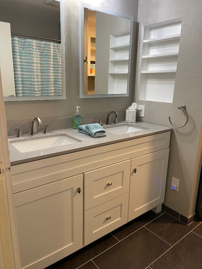 Furnished Finder property 338372_1 photo 10