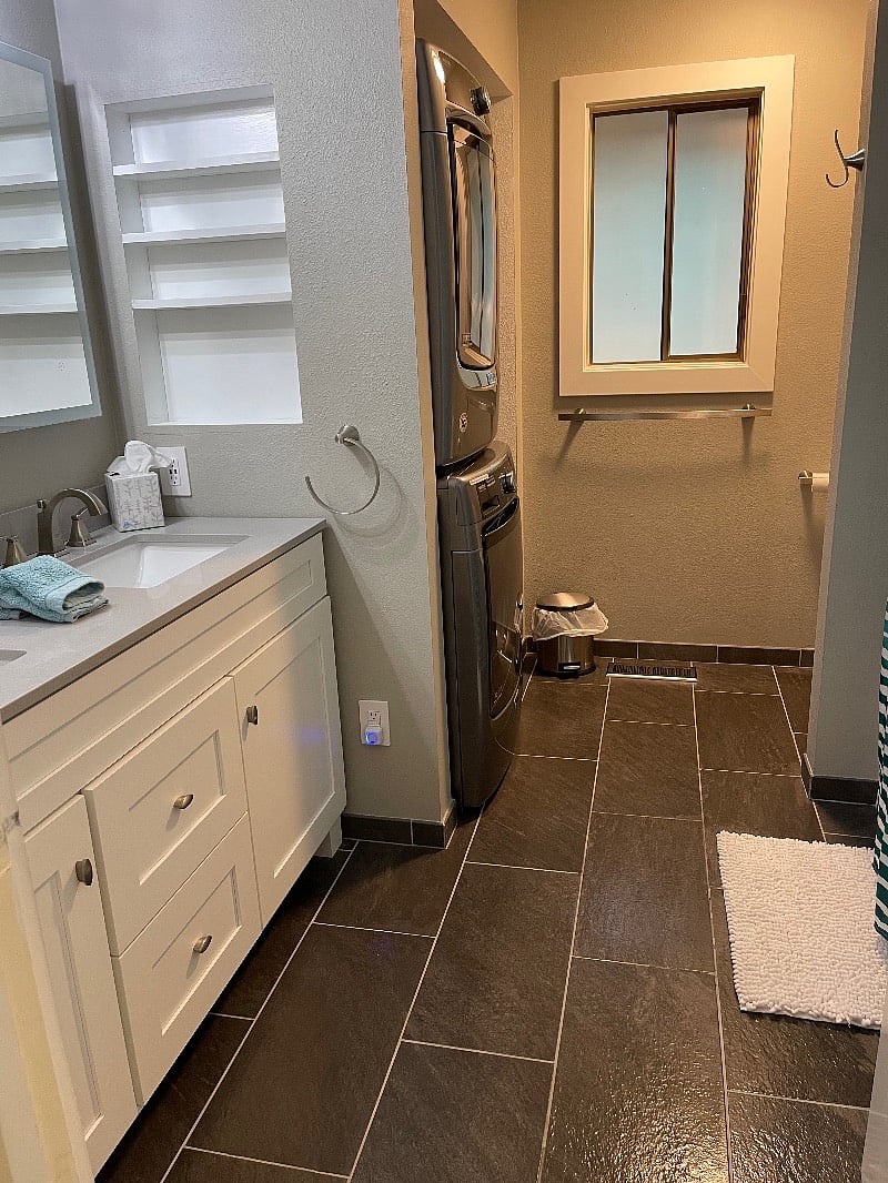 Furnished Finder property 338372_1 photo 11