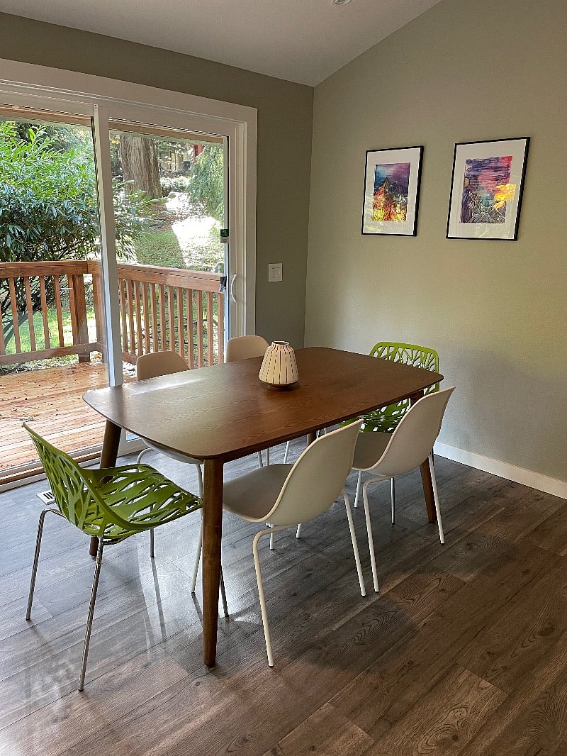 Furnished Finder property 338372_1 photo 12