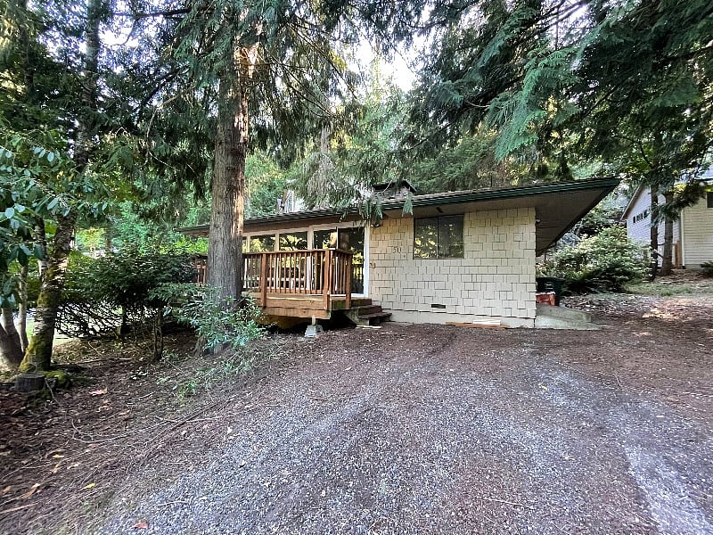 Furnished Finder property 338372_1 photo 13