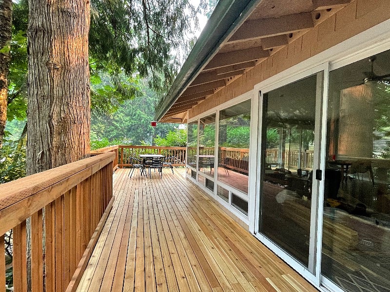 Furnished Finder property 338372_1 photo 14