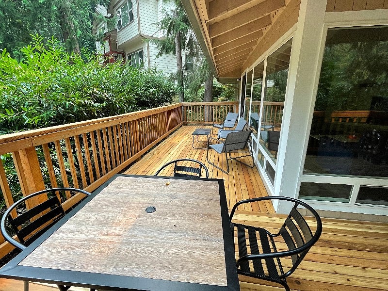 Furnished Finder property 338372_1 photo 15