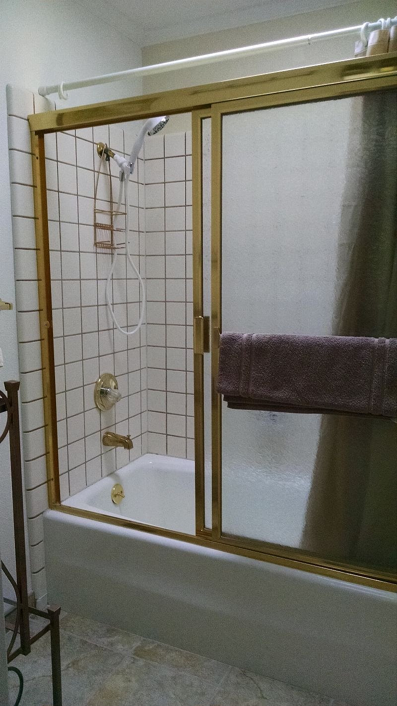Furnished Finder property 338379_1 photo 8