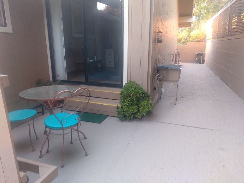 Furnished Finder property 338379_1 photo 5