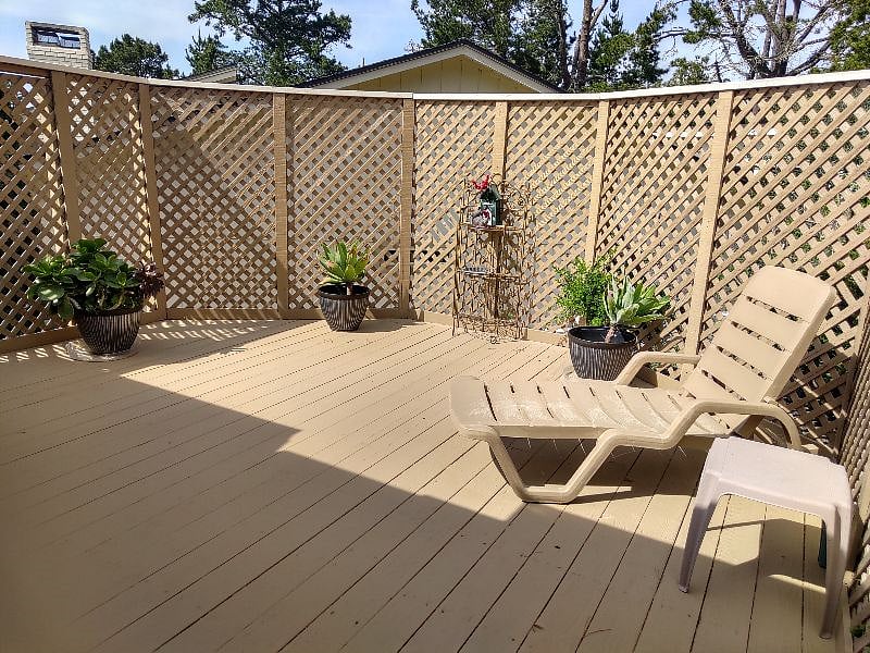 Furnished Finder property 338379_1 photo 10