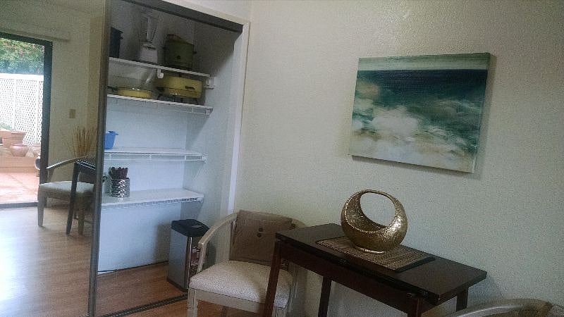 Furnished Finder property 338379_1 photo 6