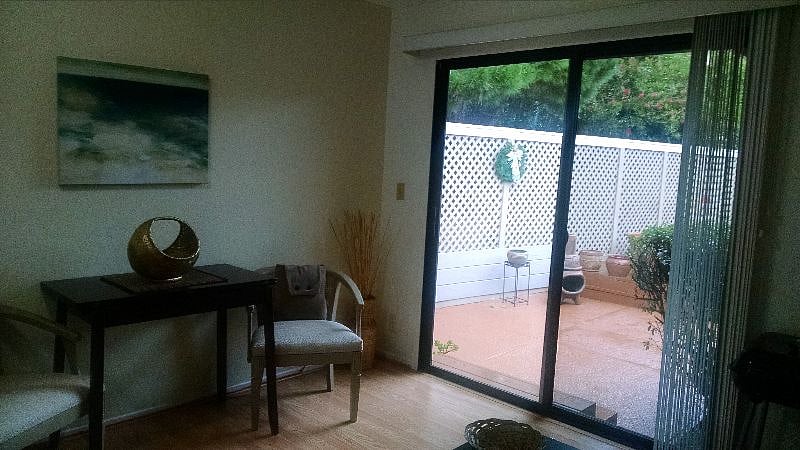 Furnished Finder property 338379_1 photo 4