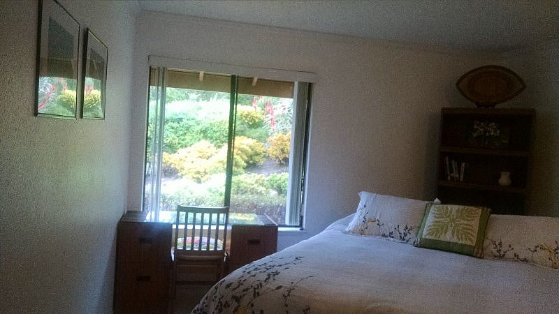 Furnished Finder property 338379_1 photo 11