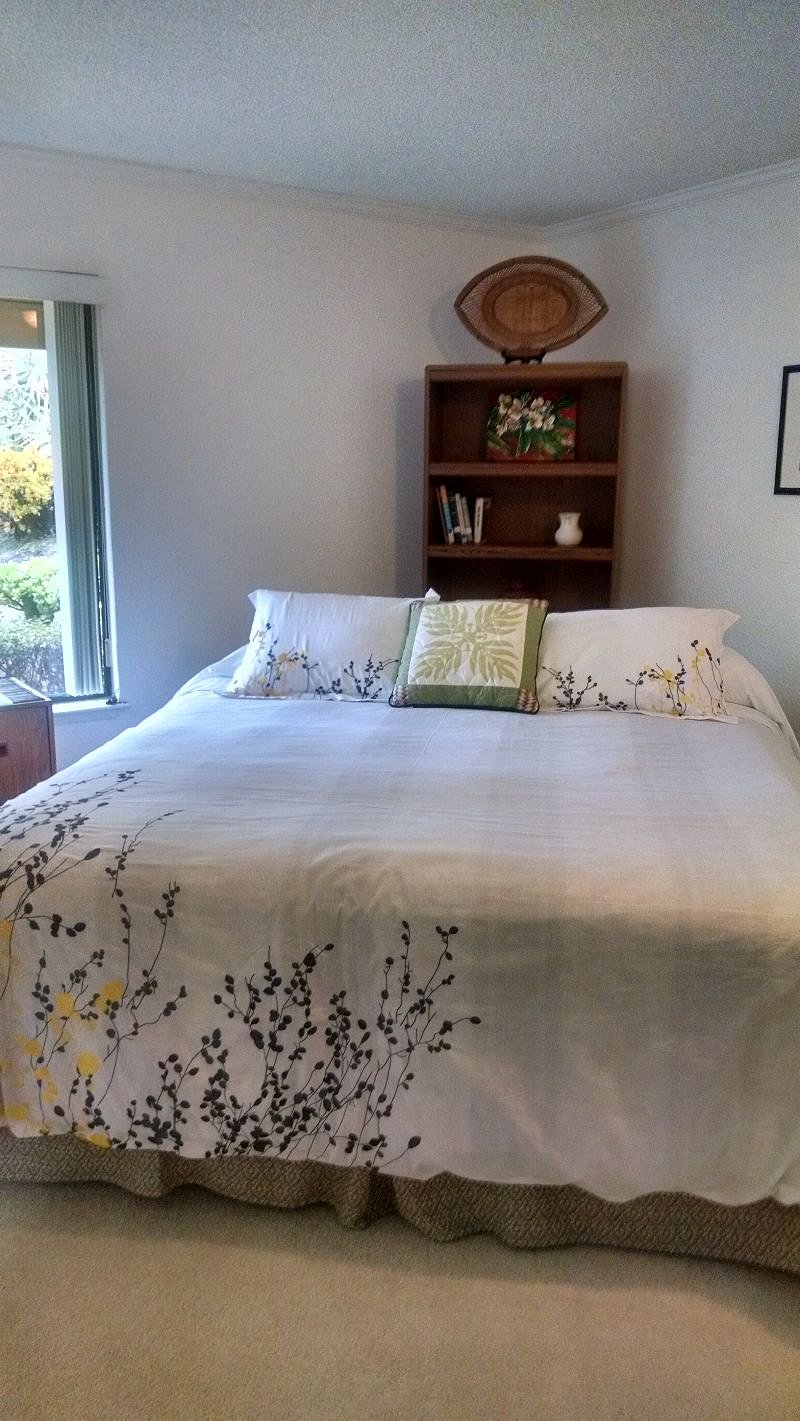 Furnished Finder property 338379_1 photo 13