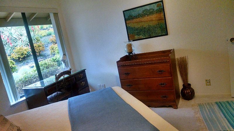 Furnished Finder property 338379_1 photo 14