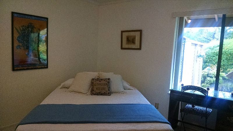 Furnished Finder property 338379_1 photo 15