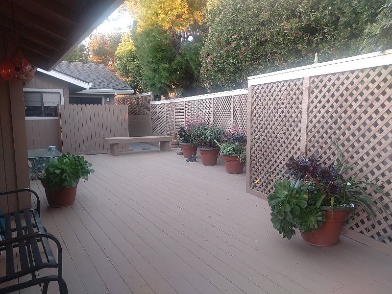 Furnished Finder property 338379_1 photo 7